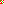Destellos dst-7681501