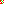 Destellos dst-7681503