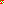 Destellos dst-7681504
