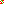 Destellos dst-7681505