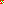 Destellos dst-7681507