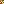 Destellos dst-7681508
