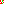 Destellos dst-7681509