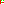 Destellos dst-768151