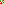 Destellos dst-7681510