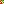 Destellos dst-7681512