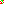 Destellos dst-7681514