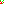 Destellos dst-7681516