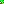 Destellos dst-7681518