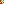 Destellos dst-7681519