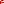 Destellos dst-768152