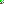 Destellos dst-7681520