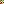 Destellos dst-7681522