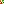 Destellos dst-7681523