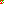Destellos dst-7681525