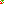 Destellos dst-7681526