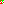 Destellos dst-7681527