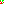 Destellos dst-7681528