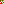 Destellos dst-7681530