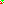 Destellos dst-7681531