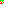 Destellos dst-7681533