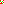 Destellos dst-7681534