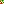 Destellos dst-7681535