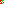 Destellos dst-7681536
