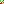 Destellos dst-7681537