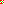Destellos dst-7681538