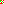 Destellos dst-7681539