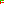 Destellos dst-768154