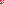 Destellos dst-7681540