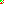 Destellos dst-7681541