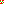 Destellos dst-7681542