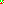 Destellos dst-7681543