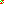 Destellos dst-7681545