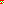 Destellos dst-7681546