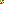 Destellos dst-7681547