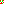 Destellos dst-7681549