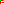 Destellos dst-768155