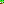 Destellos dst-7681551
