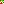 Destellos dst-7681552