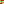 Destellos dst-7681553