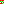Destellos dst-7681554