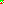 Destellos dst-7681555