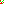 Destellos dst-7681556