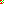 Destellos dst-7681558
