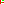 Destellos dst-768156