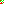 Destellos dst-7681560